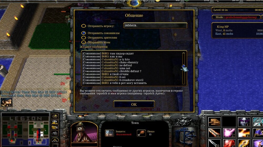 Без имени234.jpg