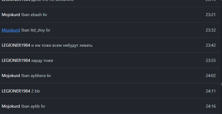 Screenshot 2026-03-11 002650.png