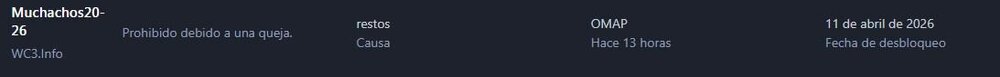 OMAP REPORTE.JPG