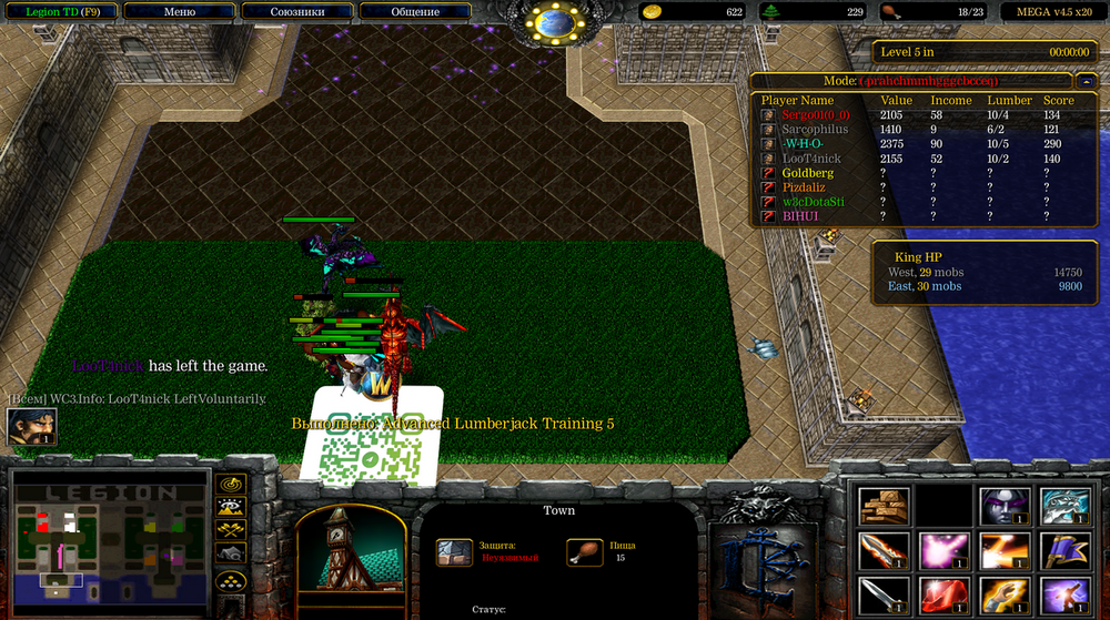 Screenshot_1.png