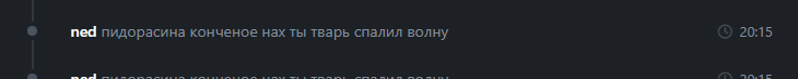 2026-05-10 21_42_13-Window.png
