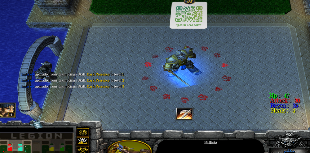 Screenshot_6.png