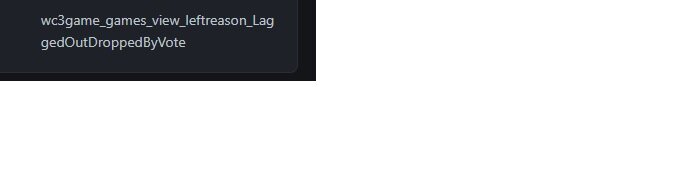 foro3.png