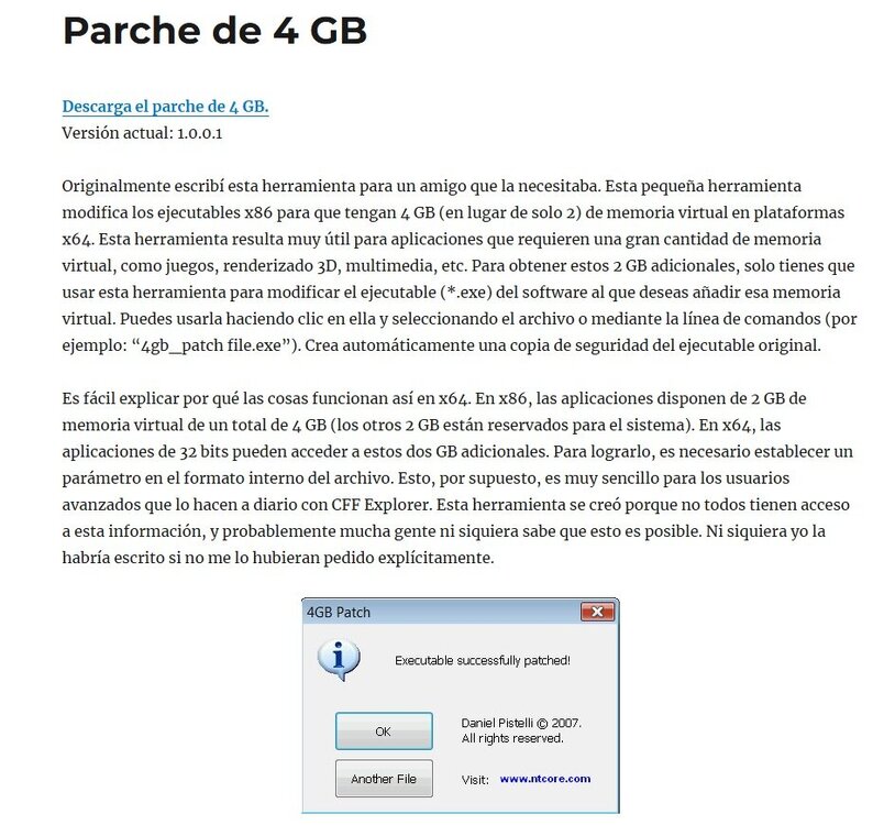 foro4.png