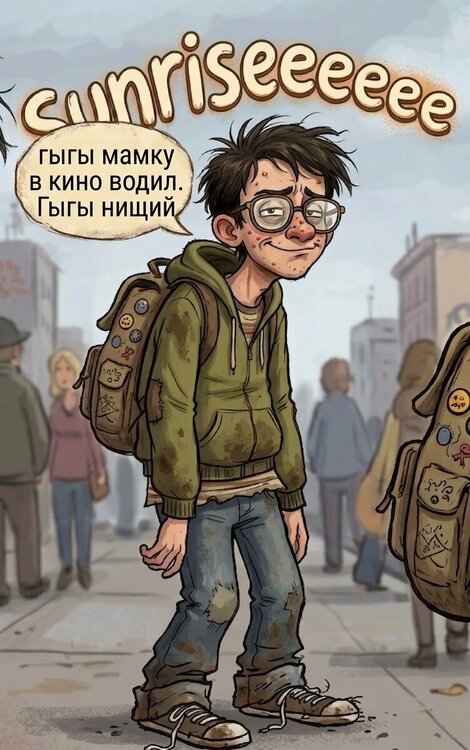 image.jpeg