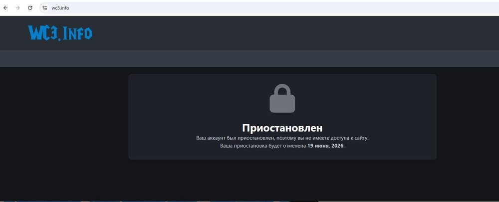 Новый точечный рисунок (2).jpg