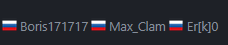 изображение.png