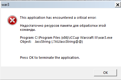 2026-06-27 13_39_41-war3.png