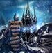 Arthas
