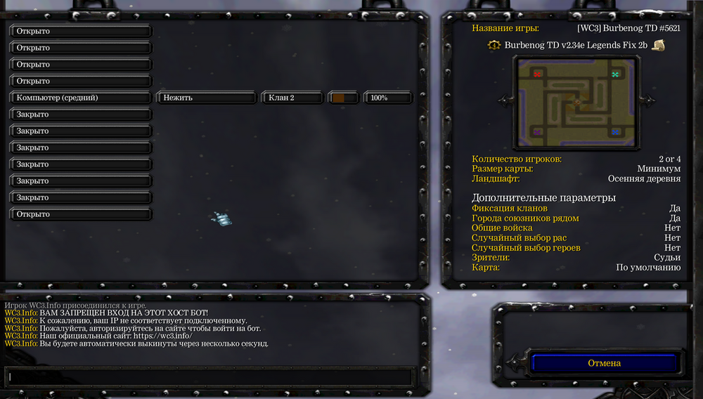 Screenshot_1.png