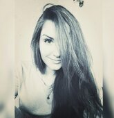Olya