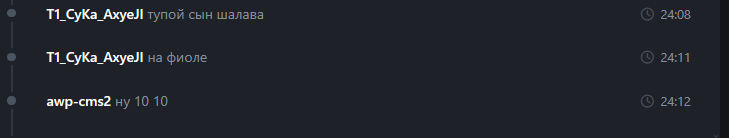изображение.png