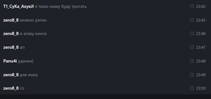 изображение.png