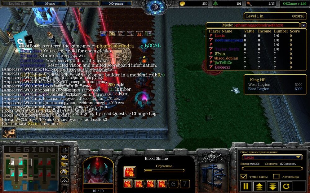 Screenshot_1.jpg