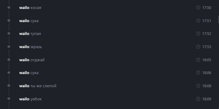 Screenshot_173.jpg