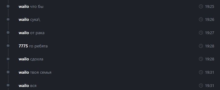 Screenshot_174.jpg