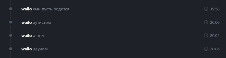 Screenshot_175.jpg