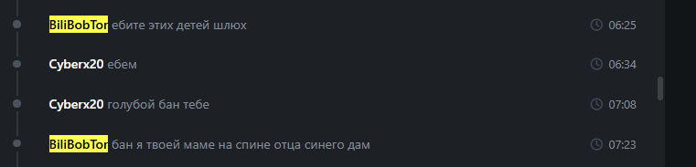 2026-08-04 01_57_13-Window.png