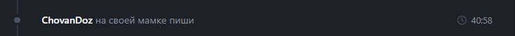 2026-08-19 15_10_08-[OZ] LTD-X20 4.5x20 OZ #1166 - WC3.Info.png