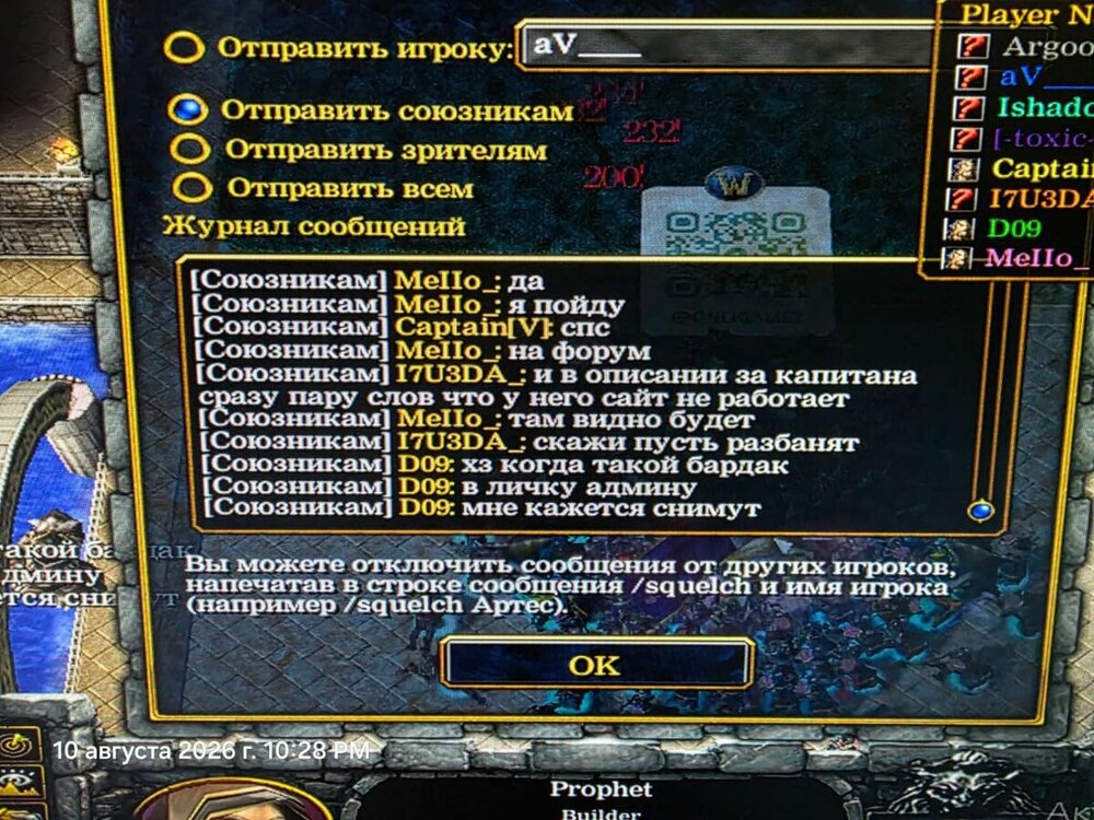 5a7e910c-ec75-41c0-9e7c-4ae5cbcfb1cb.jpeg