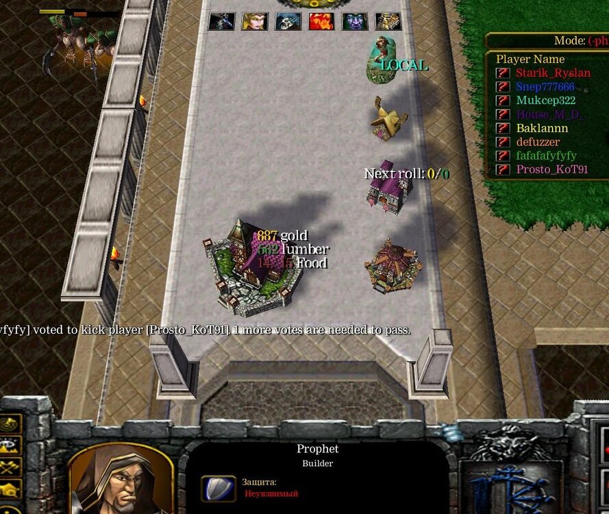 AFK.jpg