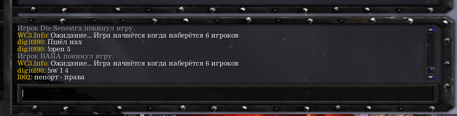 Screenshot_39.png