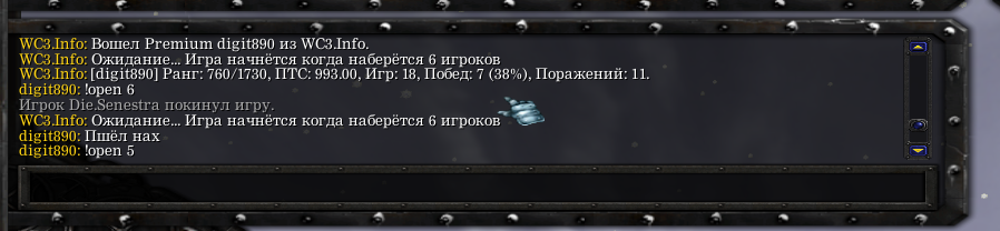 Screenshot_40.png