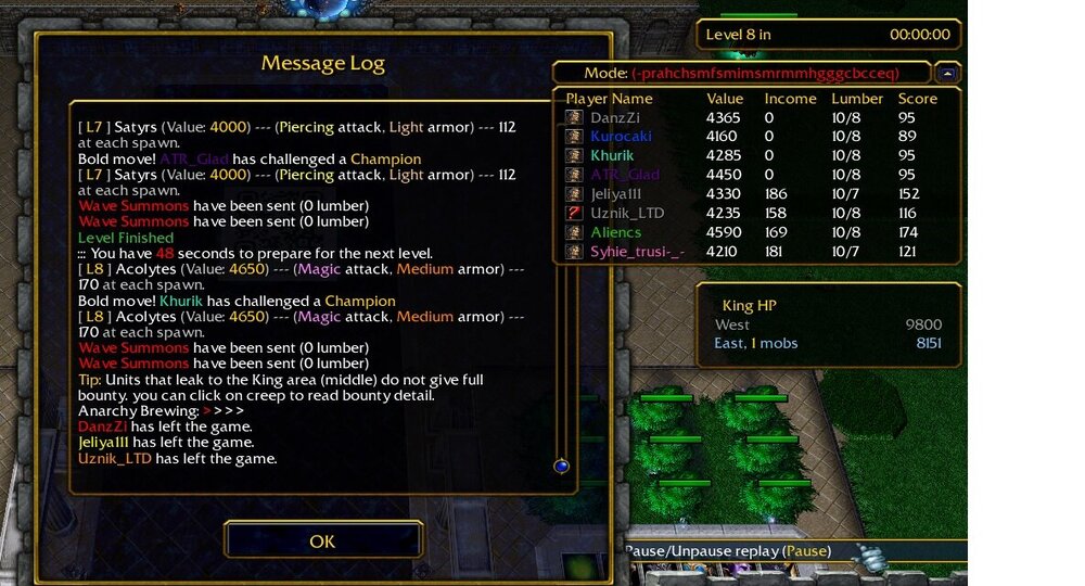 raro legion8.jpg