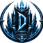 dekonin