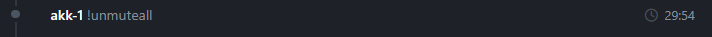 изображение.png