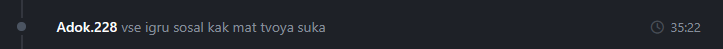 изображение.png