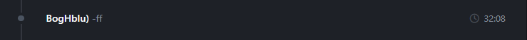 изображение.png