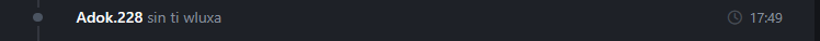 изображение.png