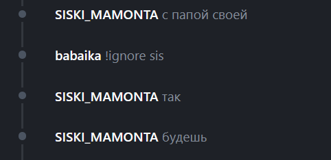изображение.png