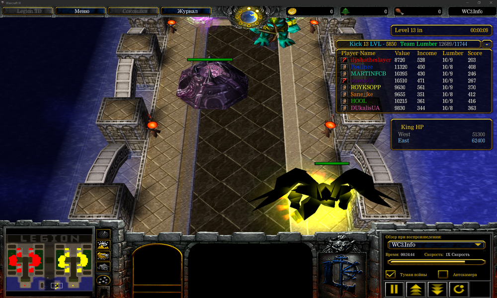 Screenshot_3.png