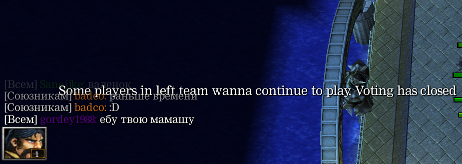 Screenshot_7.png