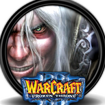 TwizeAatrox