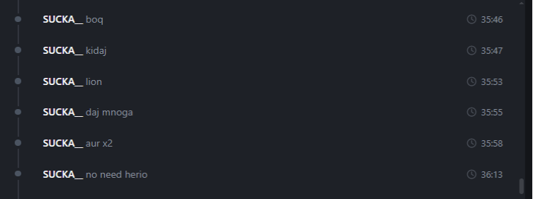 Без имени1111.png