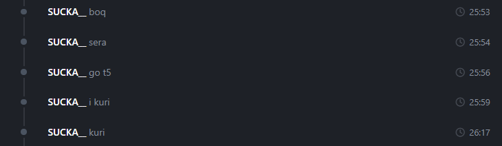 Без имени123.png