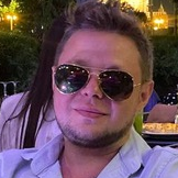 chonsi55