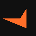 FACEIT