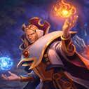 INVOKER