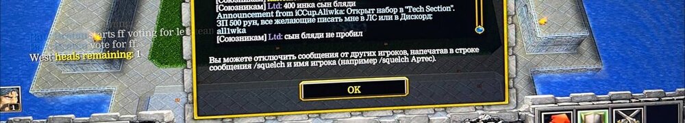 ltd2.jpg