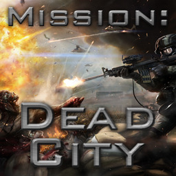 Mission_Dead_City_v5.3f3.w3x